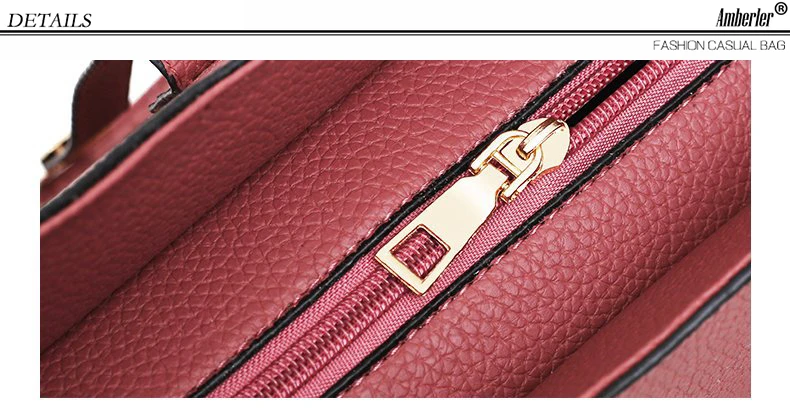 women backpack12