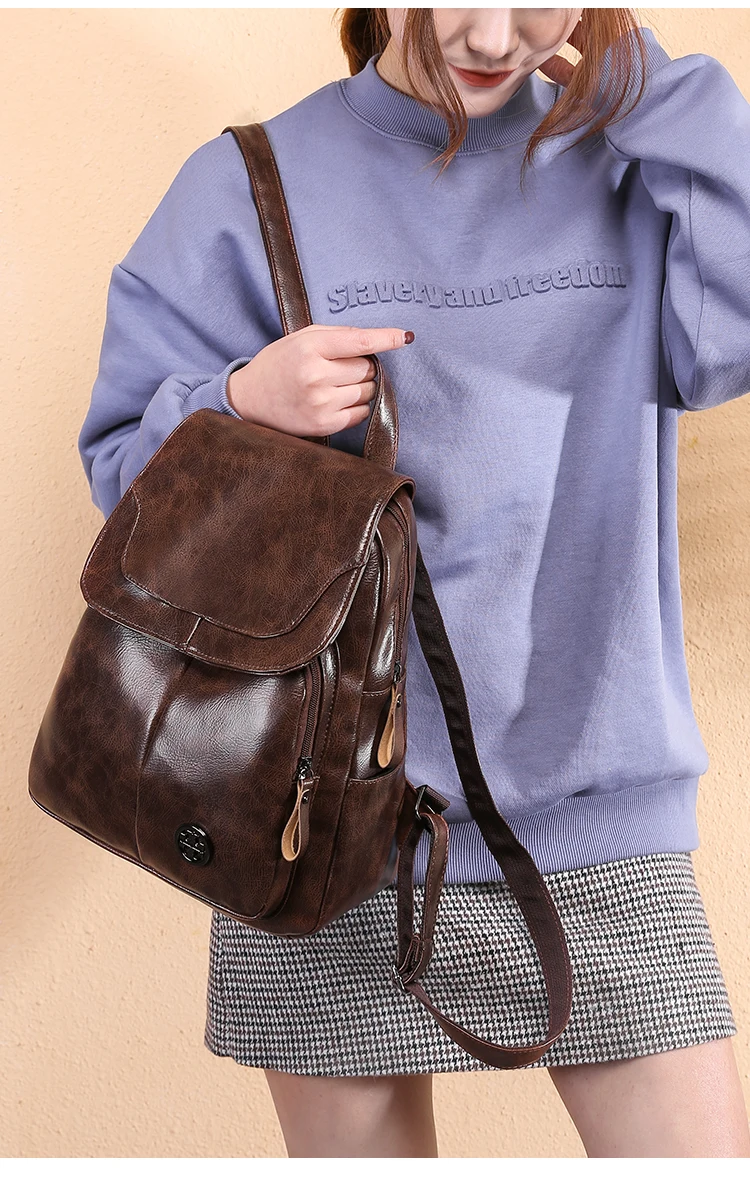 women backapck (12)