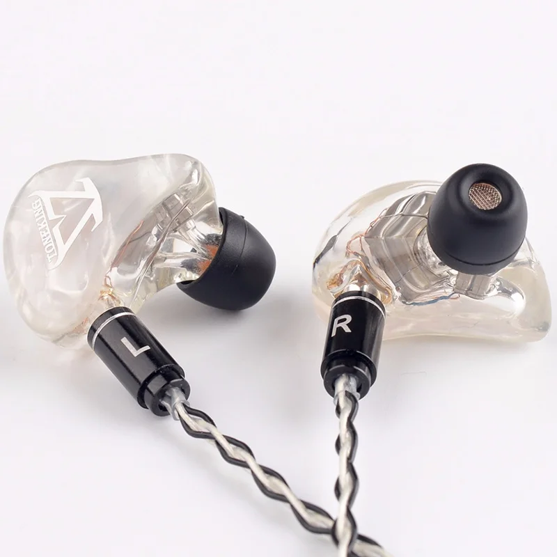 TONEKING-T66S-Drive-Unit-In-Ear-Earphone-6-Balanced-Armature-HIFI-Monito-With-MMCX-8-Core (1)