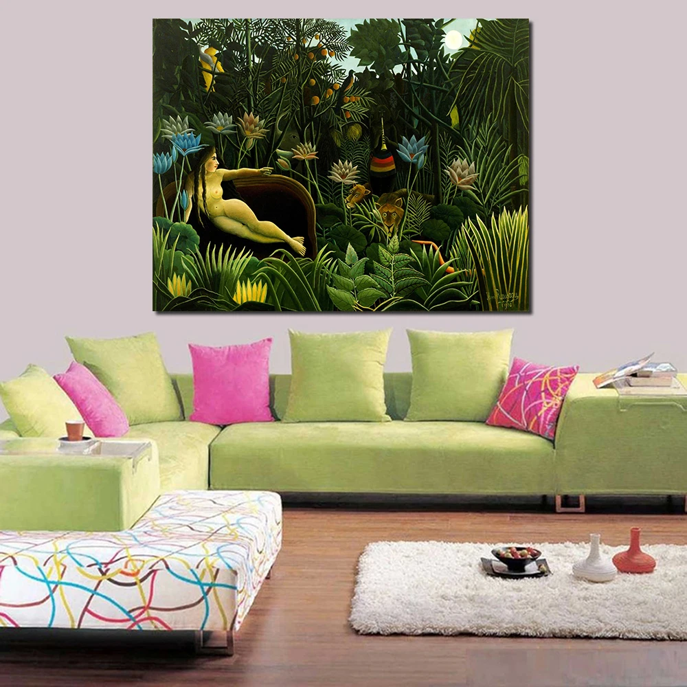 QC1215-Henri_Rousseau-3