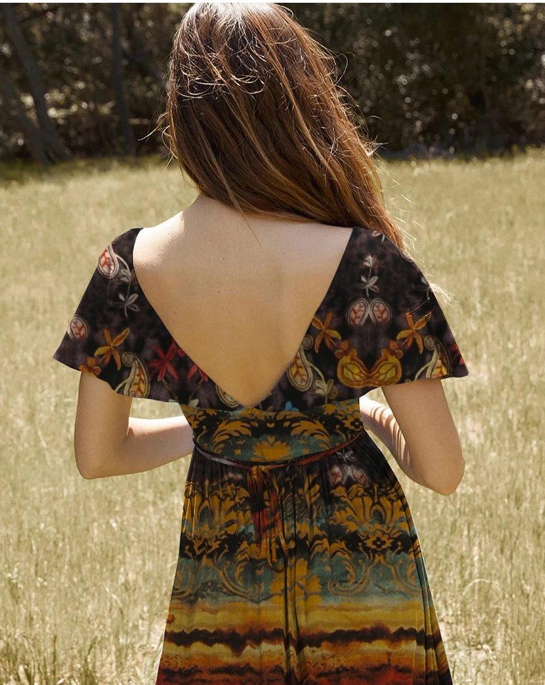 SS18070411_19