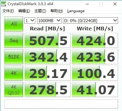 STK-240G