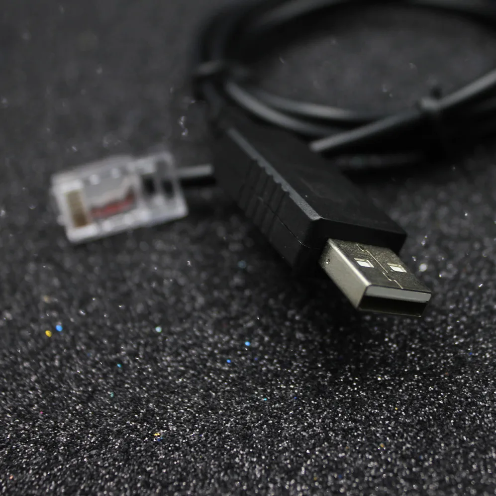 Original USB Кабель для программирования anysecu A-CB27/CB-27 МГц короткие волны мобильный радиотелефон USB3.0