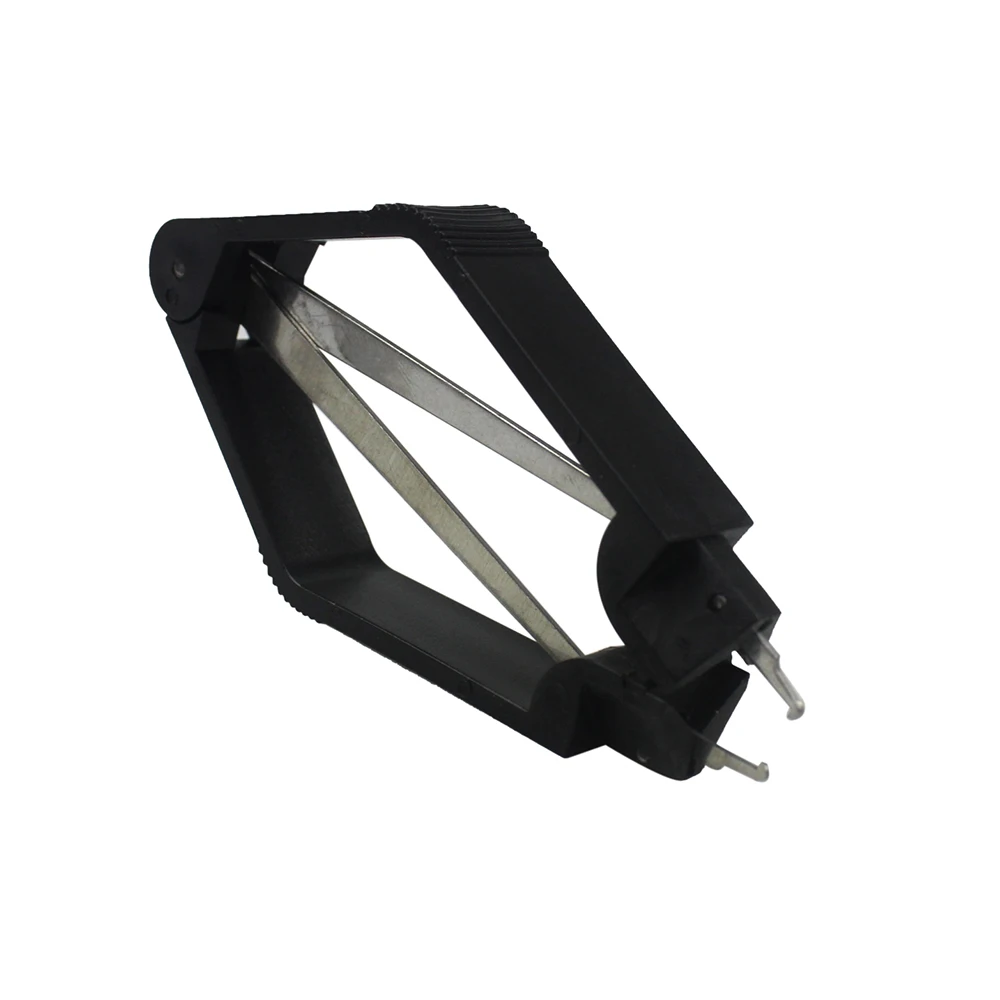 PLCC IC Chip Extractor Motherboard Circuit Board Component Puller Tool