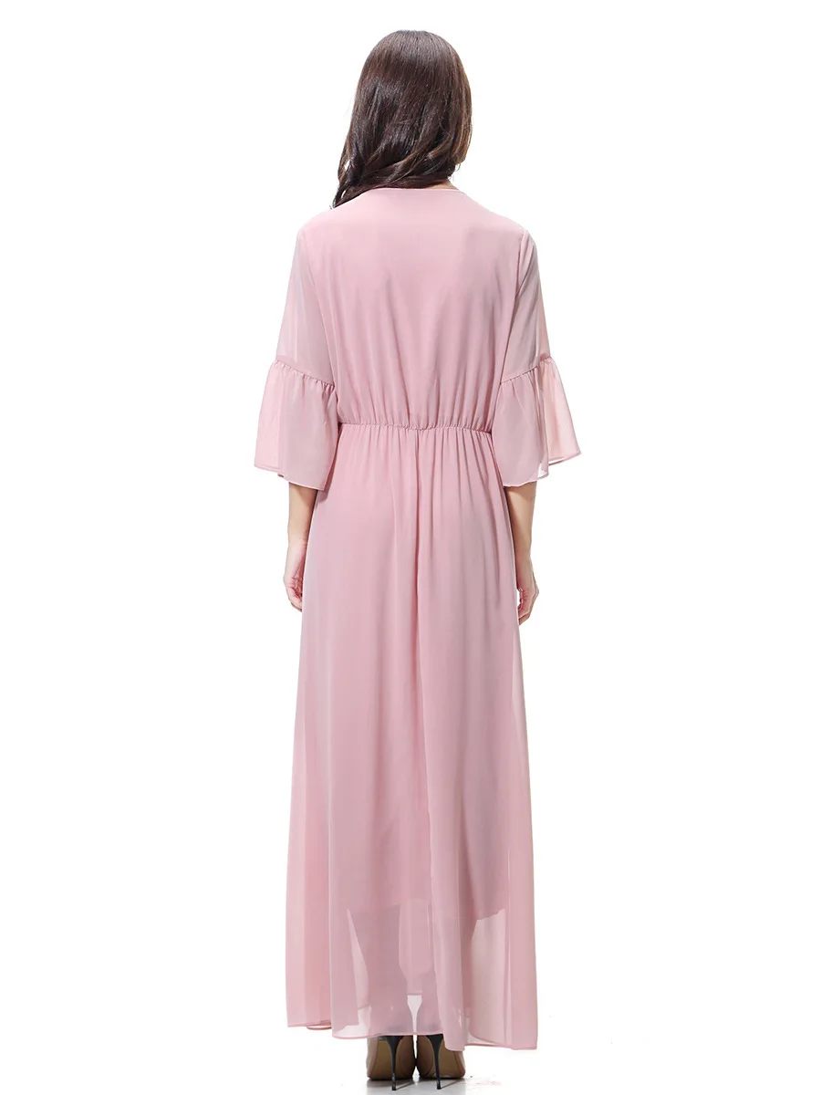 pink 10