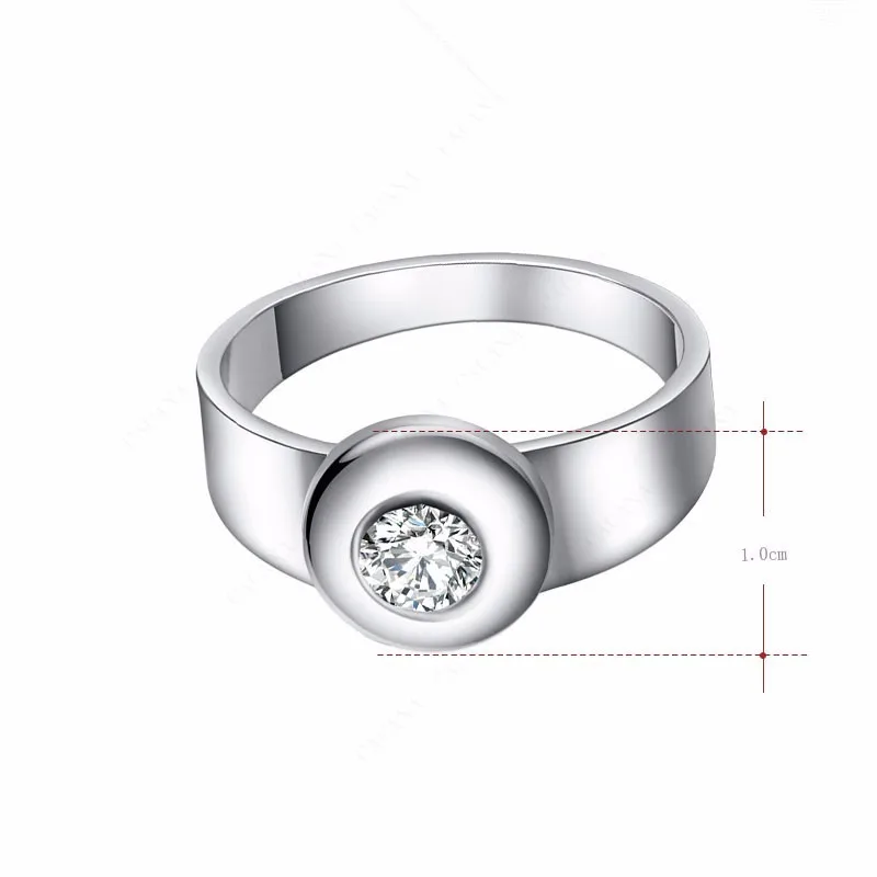 MM0096 (6)