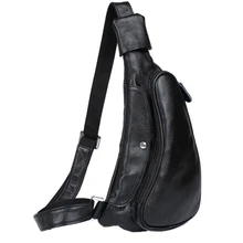 Мужские новинки Настоящая Натуральная сумка из корочьей кожи сумки ремень для мужчин для женщин Сумка через плечо мужская сумка через плечо