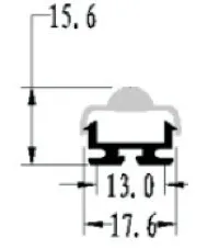 AP1815B D