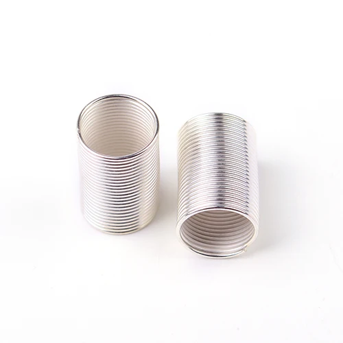 F2024-3