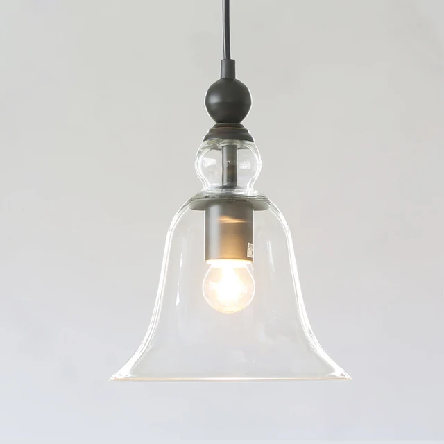 bell shaped pendant light country style modern bell shape glass pendant light material hanging lamp edison vintage decor for dining room home lighting online shop bell shaped pendant light country style modern bell shape glass pendant light material hanging lamp edison vintage decor for dining room home lighting online shop