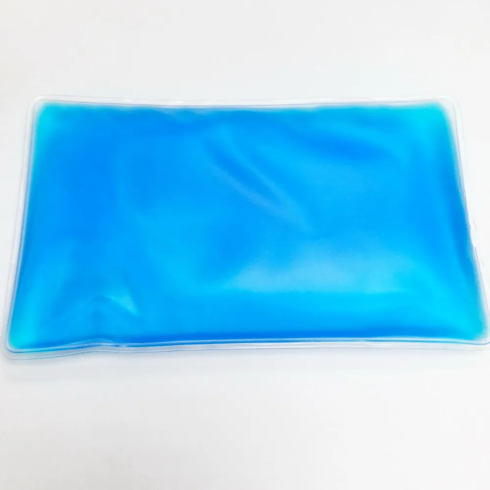 ICE PACK - 330 g