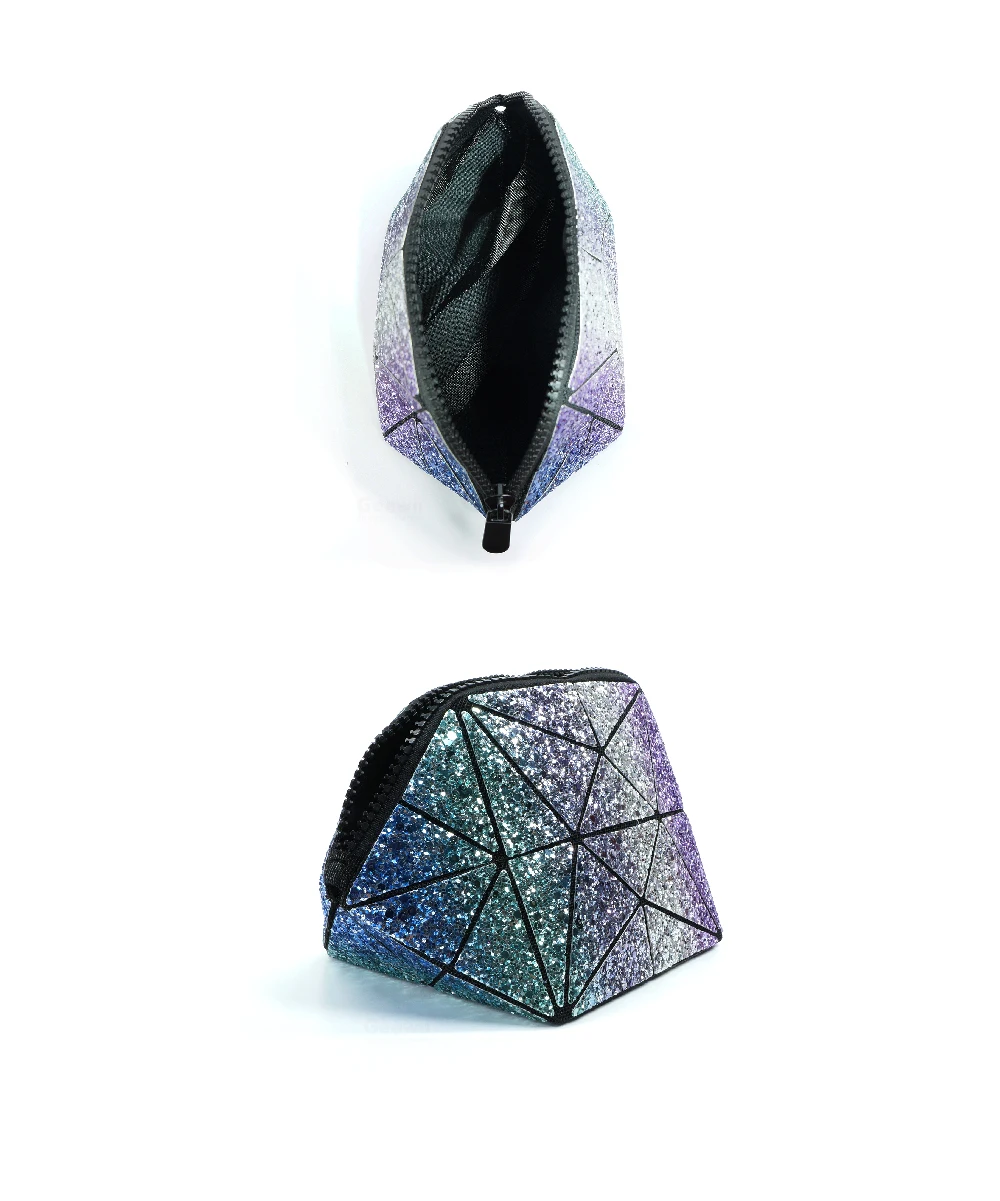 _5-More Detail-2