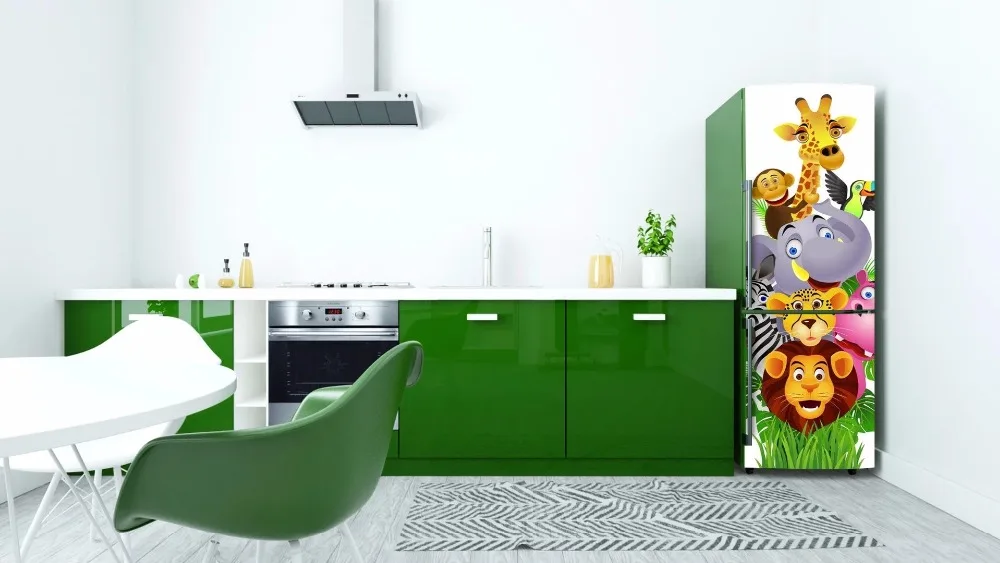 fridge-stickers-dining-room-kitchen-themes-virtual-category-funny-animals.webp (1)