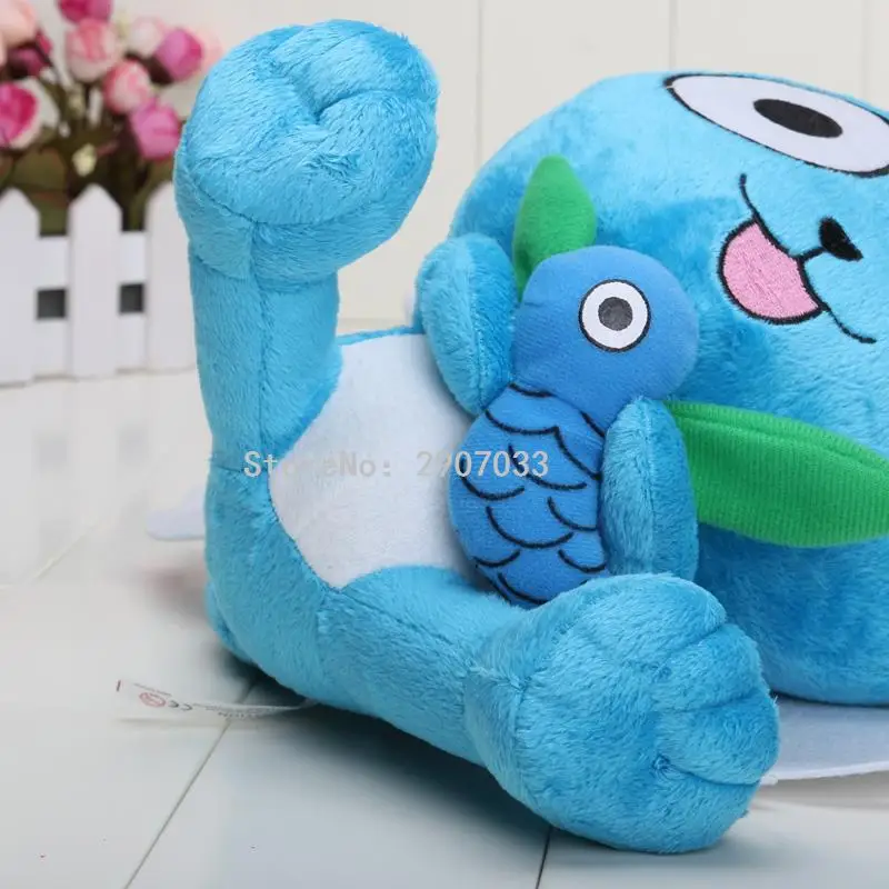 aeProduct.getSubject()