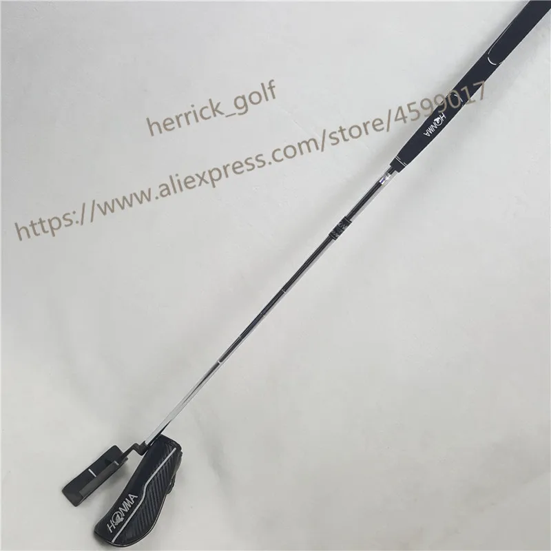 Новый 525 клюшки для гольфа HONMA BEZEAL 525 полный набор HONMA Golf driver. Дерево. утюги. клюшка для клюшек графитовая клюшка для гольфа плюс сумка