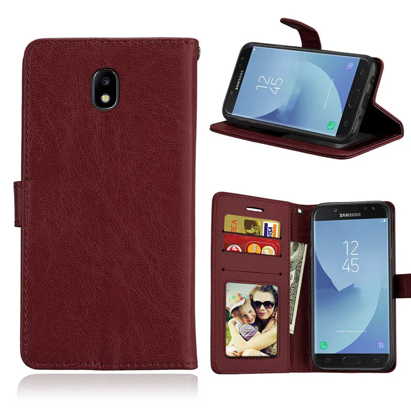 Samsung Galaxy J530 J5 2017 European version (57)