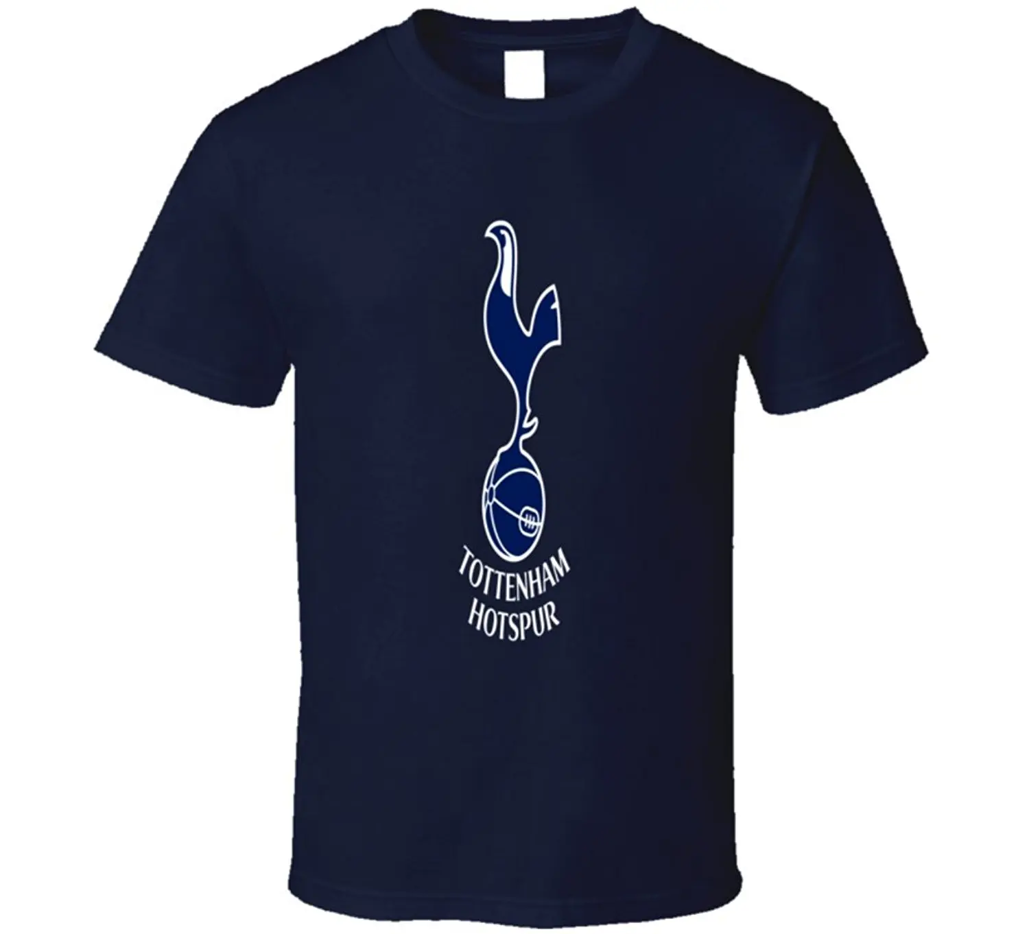 Equipaciones De Fútbol Inglés - Compra lotes baratos de