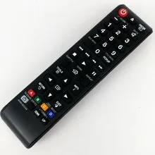 (2pcs/lot)Remote control for Samsung home theater AH59-02533A HTF4500 / ZA, HTFM45, HTH4500