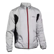 2016 winter men’s golf waterproof/windproof/ full length sleeve golf trench coat with zipper collar 2 colors H001 golf sweater