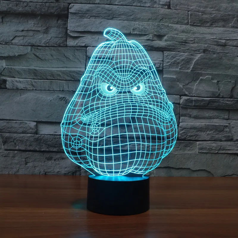 Cool Cheap Lamps online get cheap cool lamps -aliexpress | alibaba group Cool Cheap Lamps online get cheap cool lamps -aliexpress | alibaba group