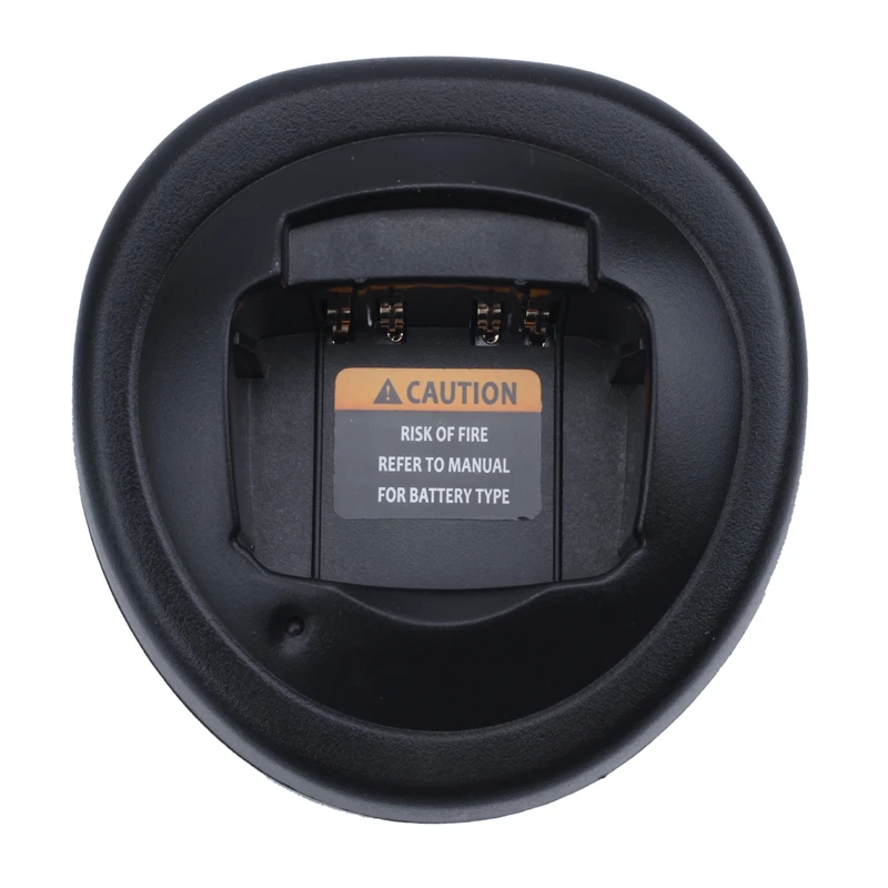 Зарядное устройство для Motorola cb radio gp328 настольное зарядное gp320 gp338 gp340 gp360 gp380 gp240 gp280