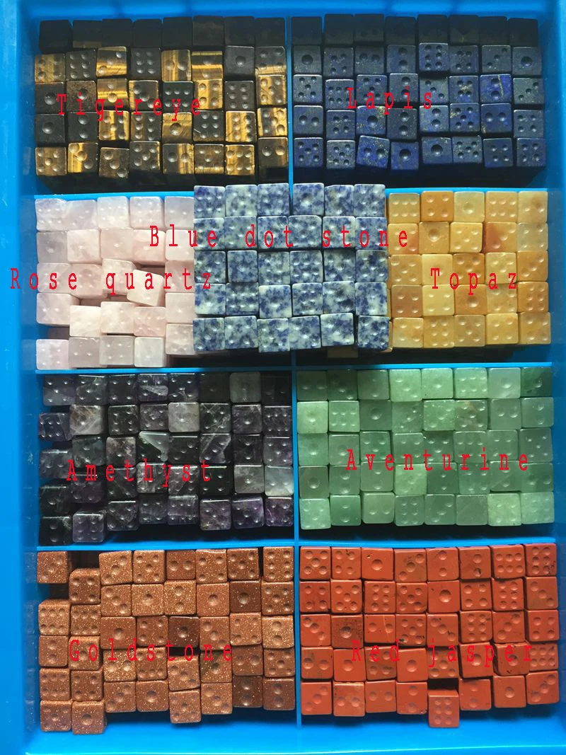 5322640213_264581360