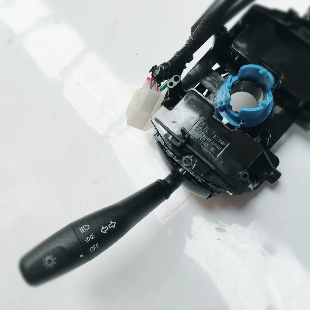 OEM 3774100U8030 для JAC J3 комбинированный переключатель детали автомобилей