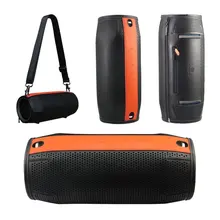 Funda protectora de PU de primera calidad 100% a estrenar para JBL Xtreme, funda protectora para Altavoz Bluetooth