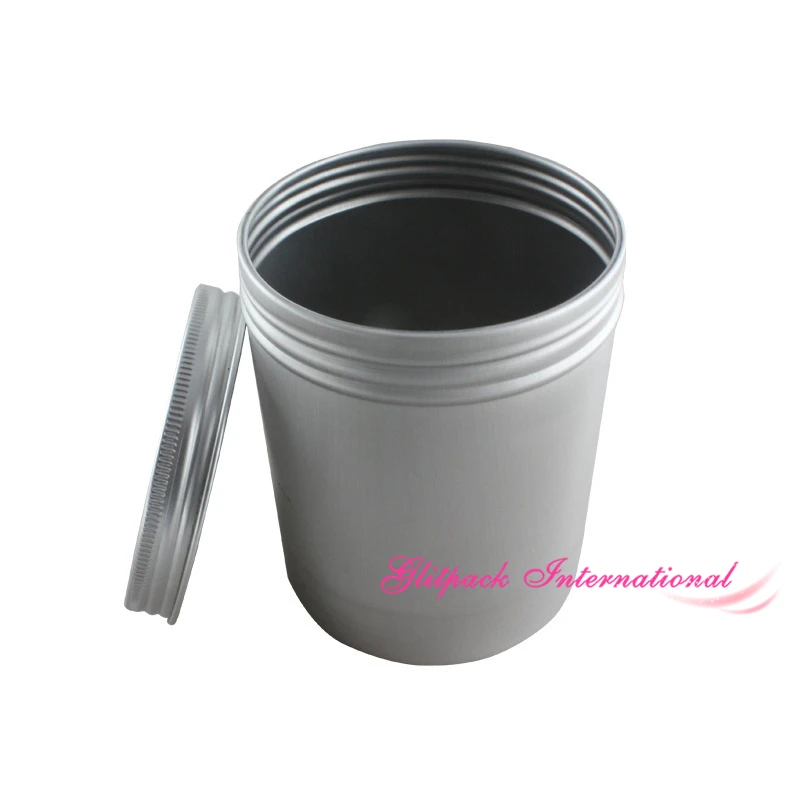 500g tin can-03