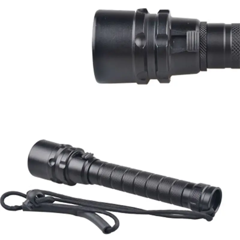Sale 1000 LM T6 LED Glare Waterproof Fill Light Scuba Diving Flashlight Light Underwater Maximum 100 Meters Professional Diving Light 3 Sale 1000 LM T6 LED Glare Waterproof Fill Light Scuba Diving Flashlight Light Underwater Maximum 100 Meters Professional Diving Light 3