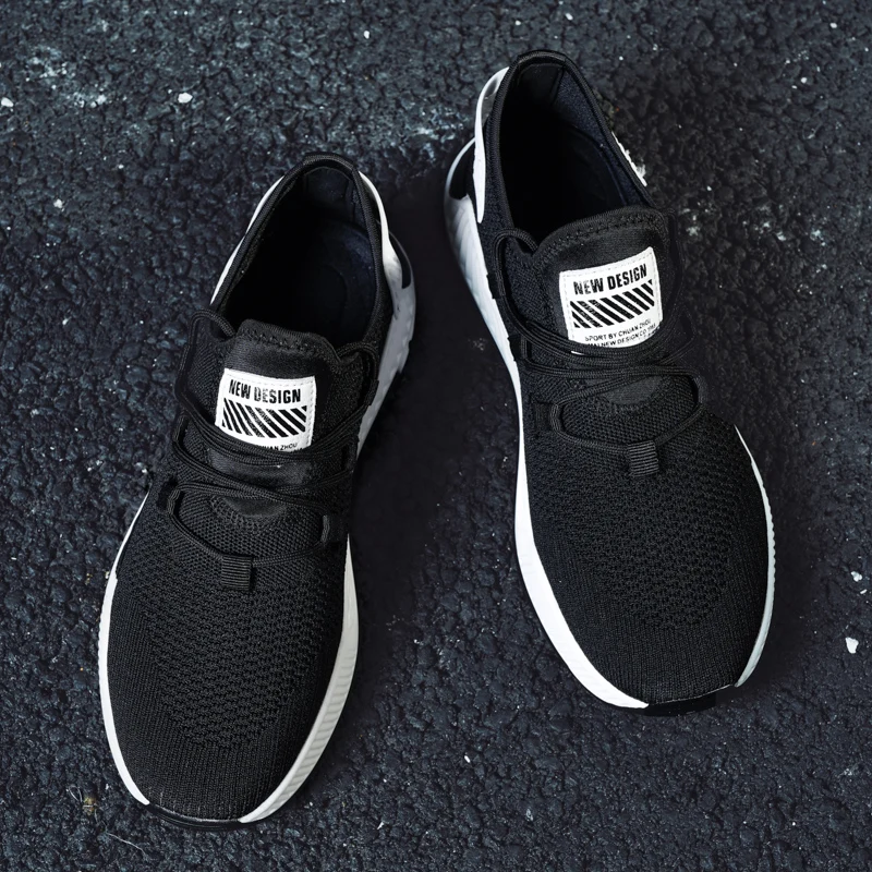 sneakers (24)