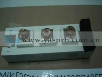 

IGBT module SKM100GB125D SKM100GB125DE SKM100GB126D SKM100GB126DE