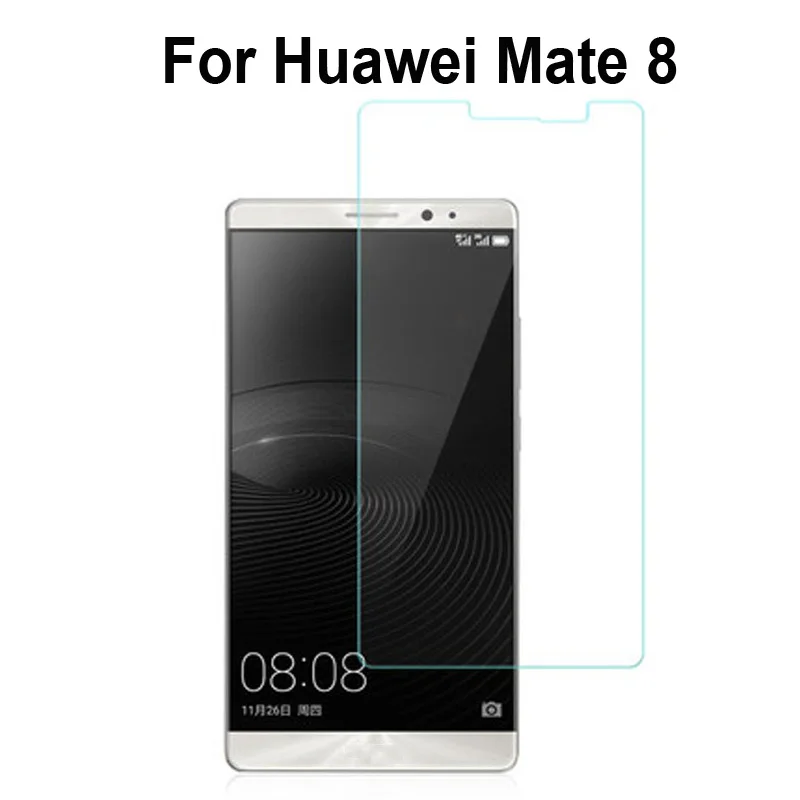 Huawei Mate 8 Дисплей Купить