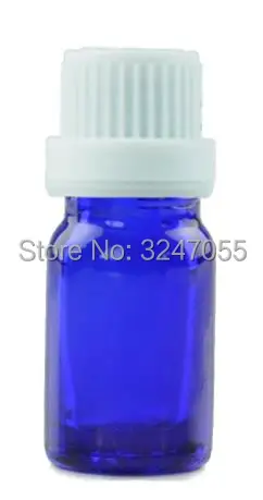 5ml 5