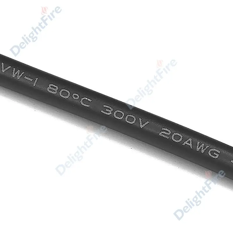 dcc0081_10