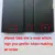 Aliexpress.com : Buy BINYEAE Battery Cover For Blackberry