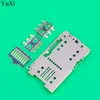 Mobile Phone Parts