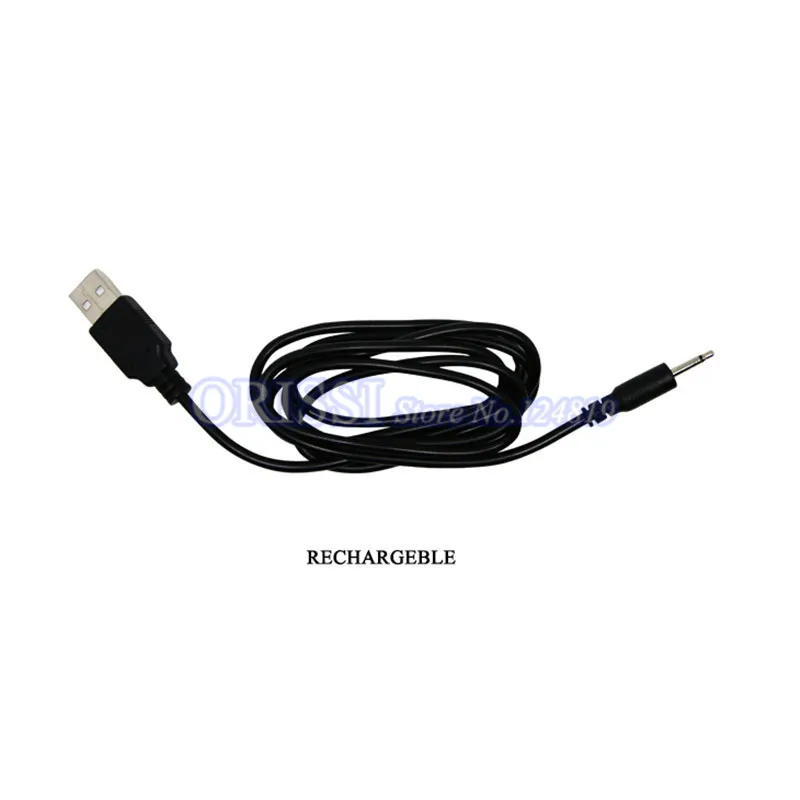 BI-014479W (8)