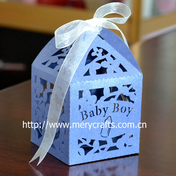 gift boxes for boys