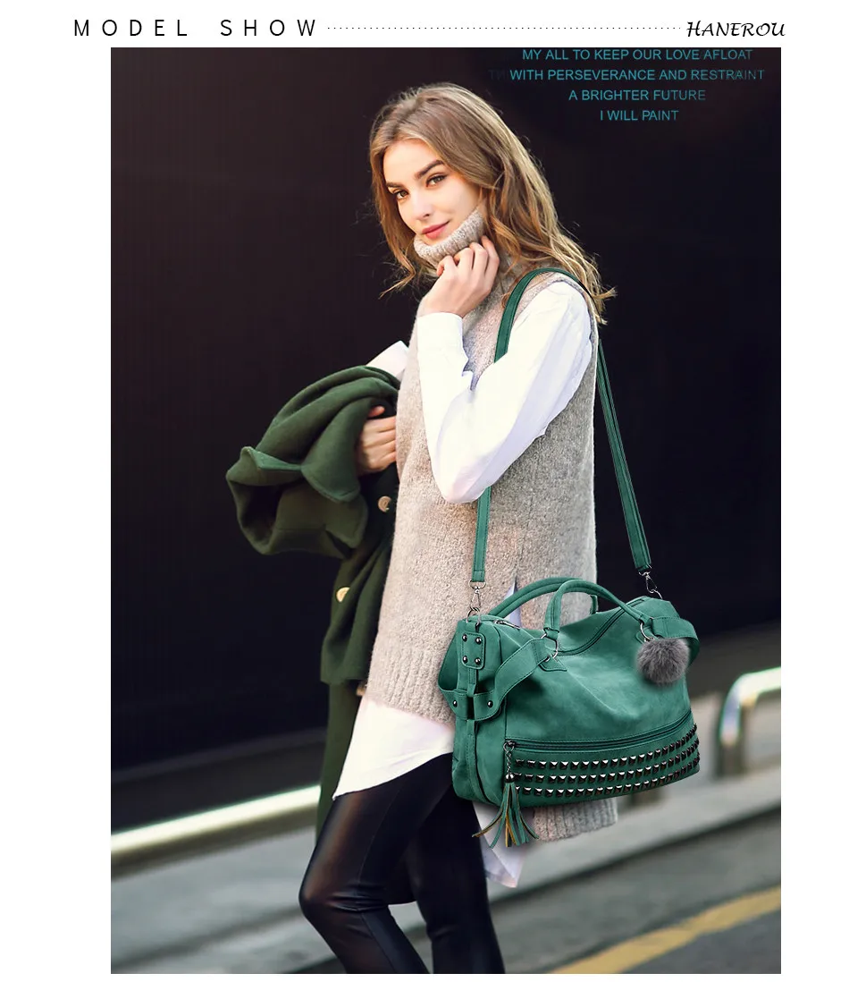 women bag (4)