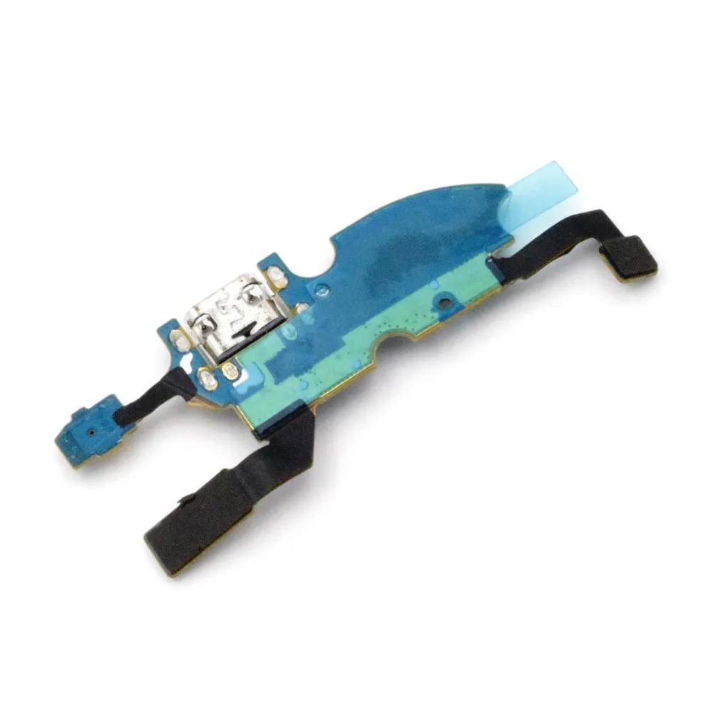 A0197(1)