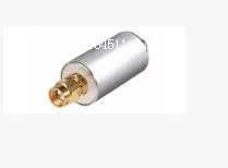 

[BELLA] Mini-Circuits SHP-20+ 20-1000MHZ 50 RF bandpass filter SMA