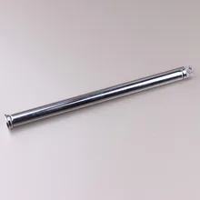 Telescopic ANTENNA AERIAL FOR Geneva WORLDRADIO WORLDRADIO DAB+