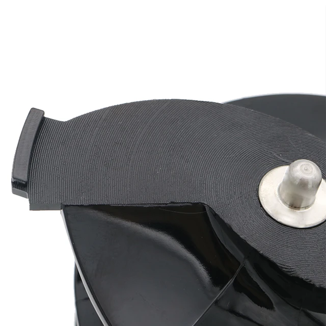 NEWEST High quality Slow juicers Parts Screw Propeller Replacement for