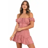 View More View More
