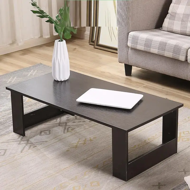 Meubel Para Couchtisch Salon Tisch Tavolo De Sala Side Bedside Auxiliar Mesa Centro Basse Sehpalar Coffee Furniture Tea table