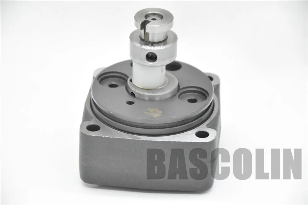 

8mm Diameter Head Rotor 1 468 335 365/1468335365 Left Rotation 5 Cylinder