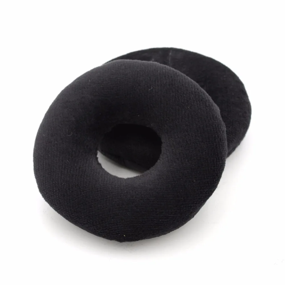 65mm (2)