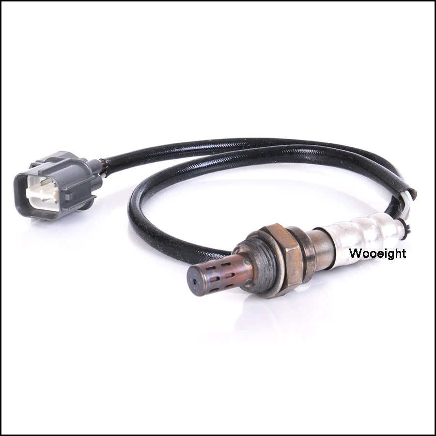 Wooeight Air Intake System AM-32232736 Upstream O2 Oxygen Sensor For Honda Civic CR-V Odyssey Prelude Isuzu Oasis Acura Integra (2)