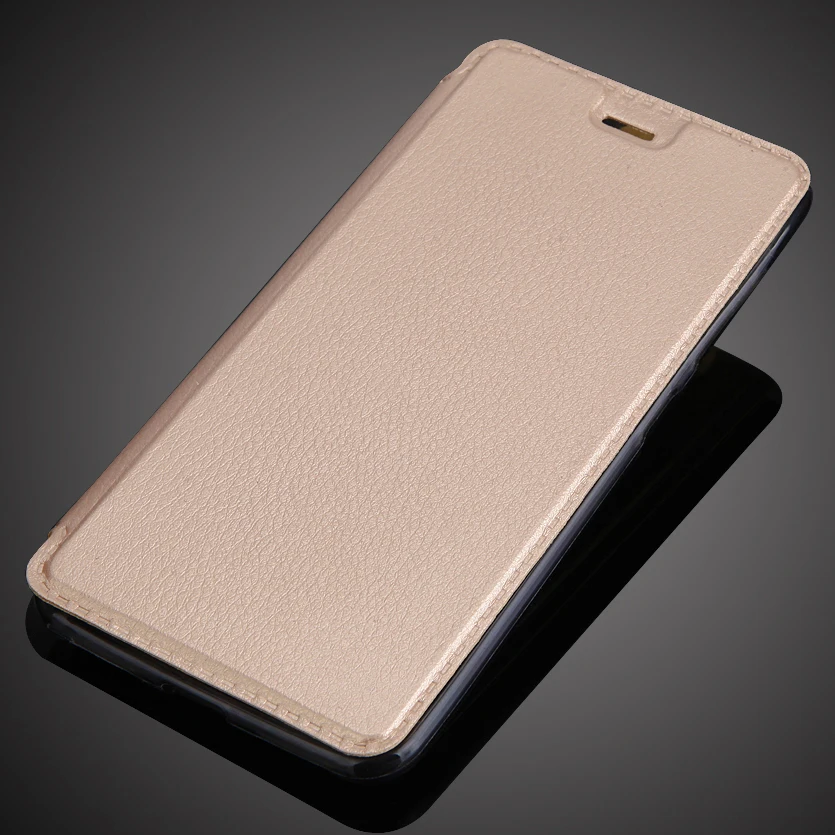 

Luxury Business Leather Case For ZTE Blade A510 BA510 & Blade A910 BA910 A 910 flip Cover Case Coque stand phone case cover cell